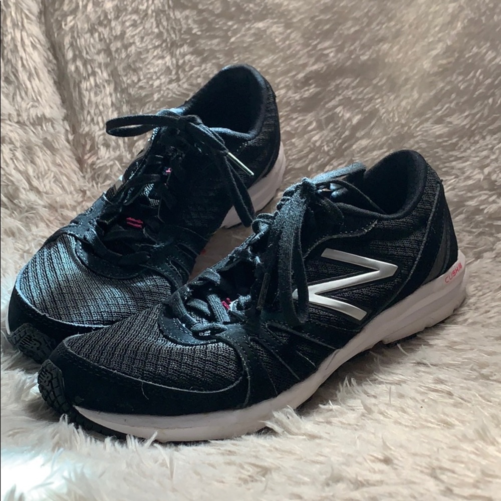 New Balance 577 v3 Cush